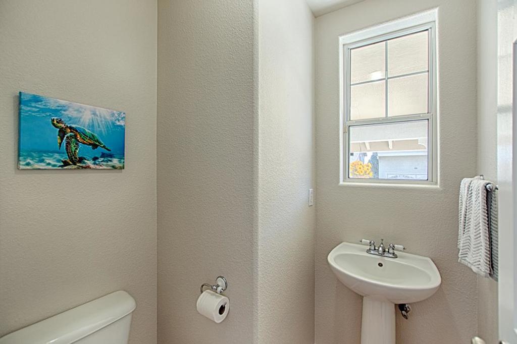 73 Firethorne Way Property Photo 15