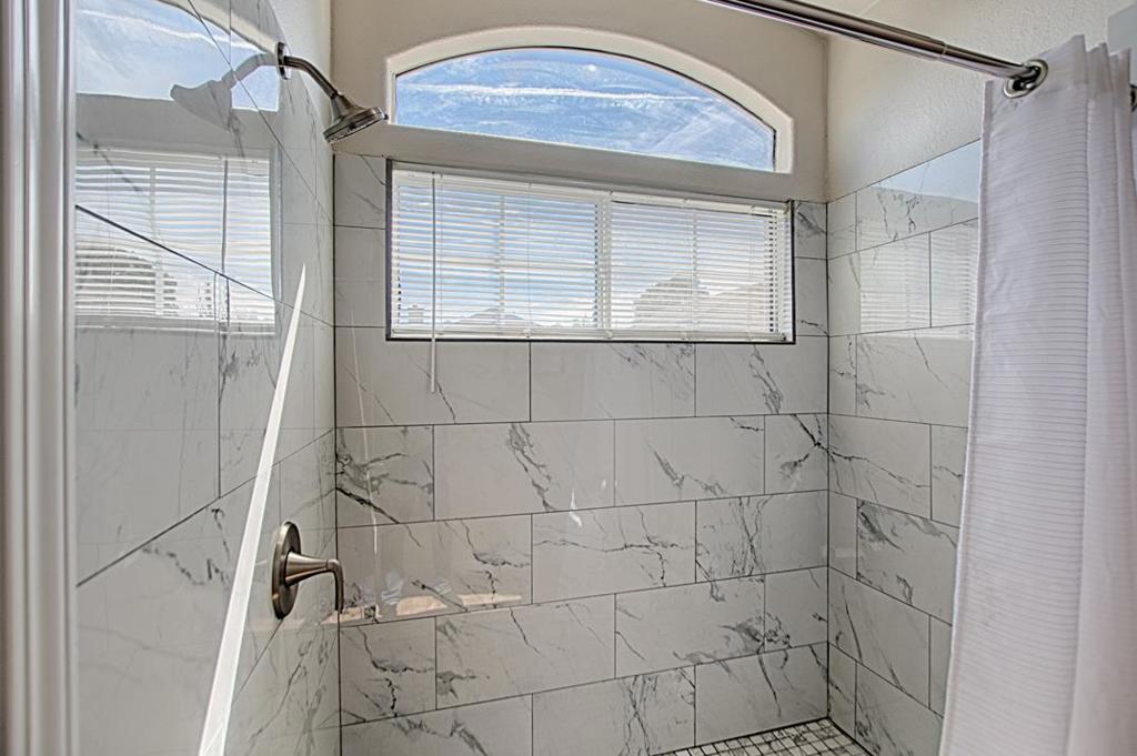 73 Firethorne Way Property Photo 19