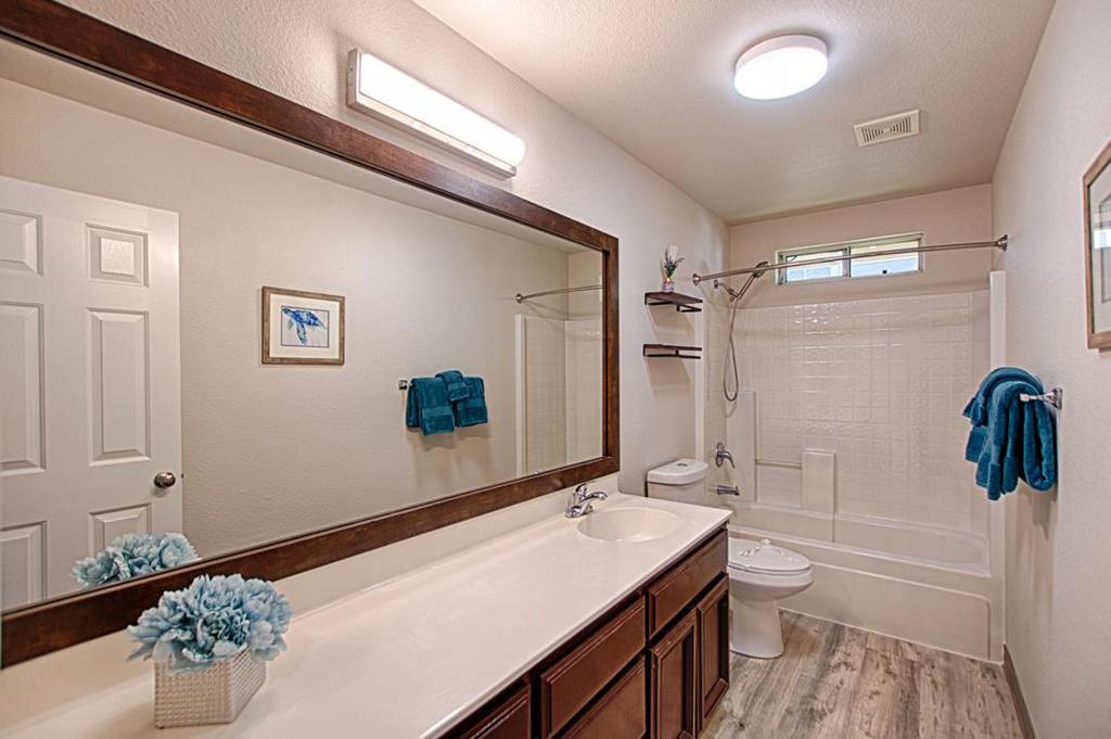 73 Firethorne Way Property Photo 24