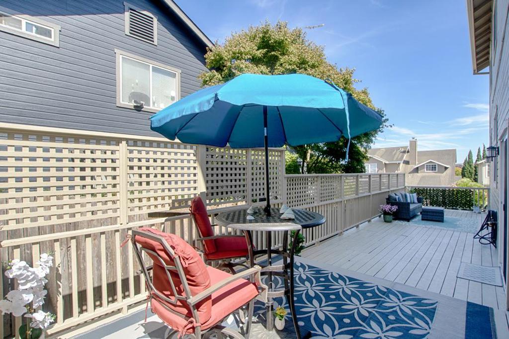 73 Firethorne Way Property Photo 26