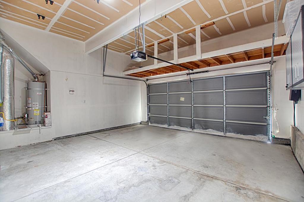 73 Firethorne Way Property Photo 27