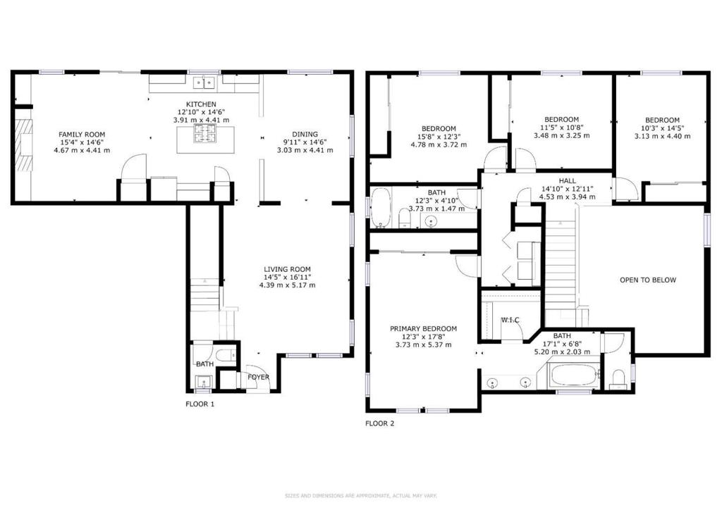 73 Firethorne Way Property Photo 29