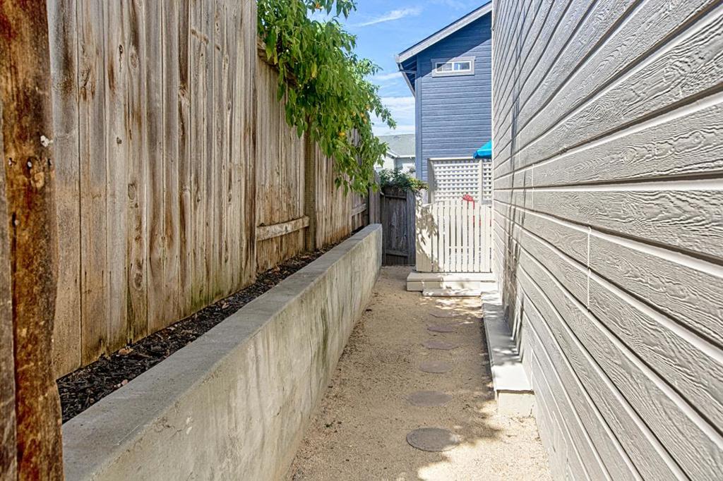 73 Firethorne Way Property Photo 33
