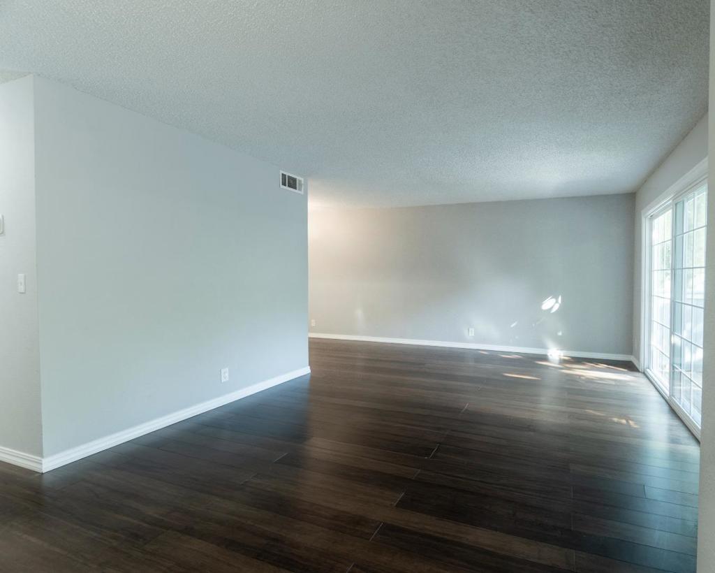 165 Oddstad Drive 73 Property Photo 2