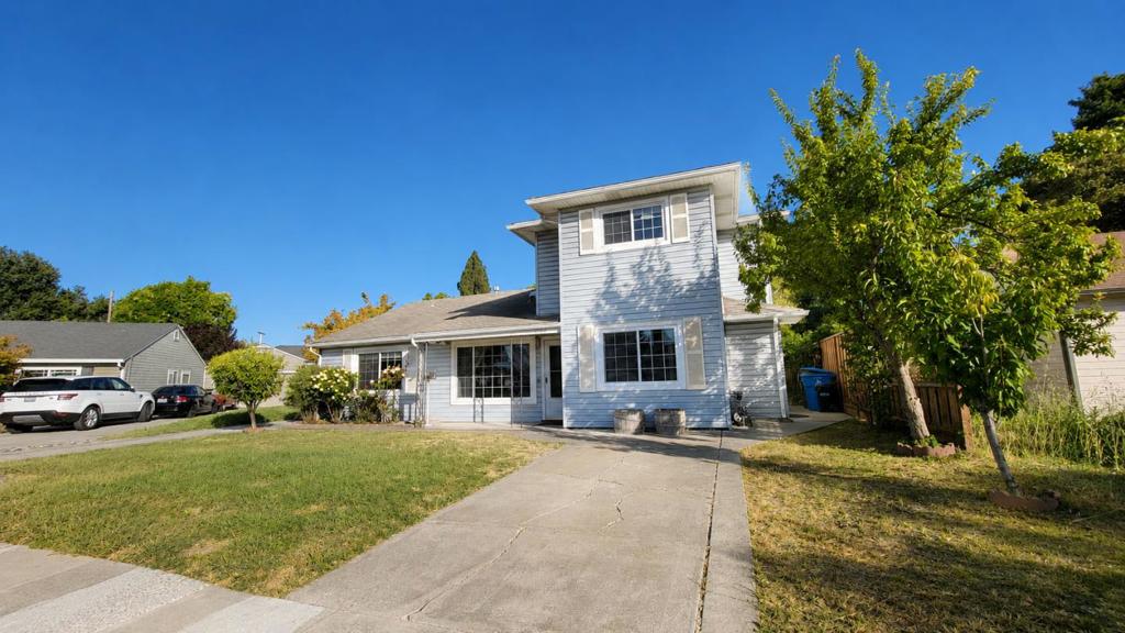 2132 Forbes Avenue Property Photo 1