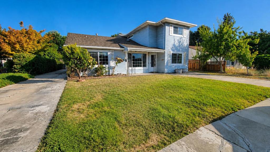 2132 Forbes Avenue Property Photo 2