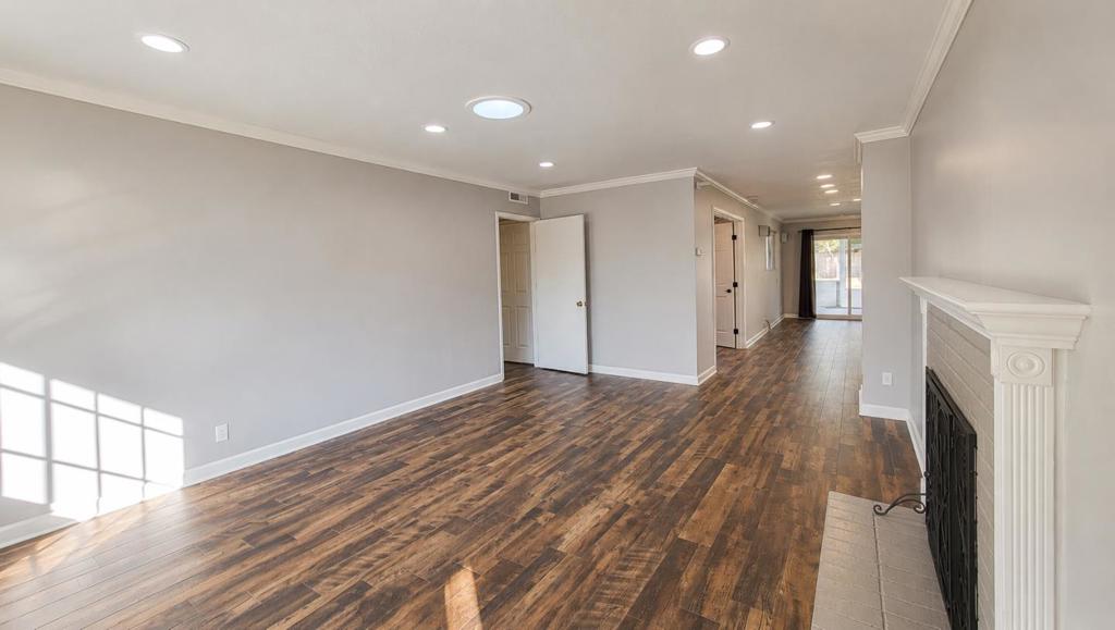 2132 Forbes Avenue Property Photo 6