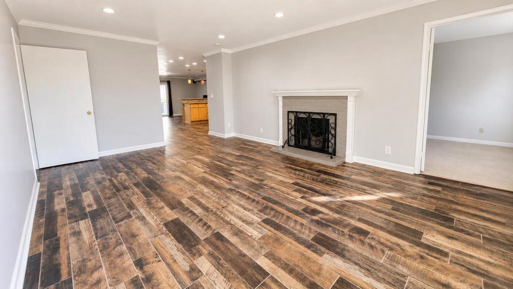 2132 Forbes Avenue Property Photo 7