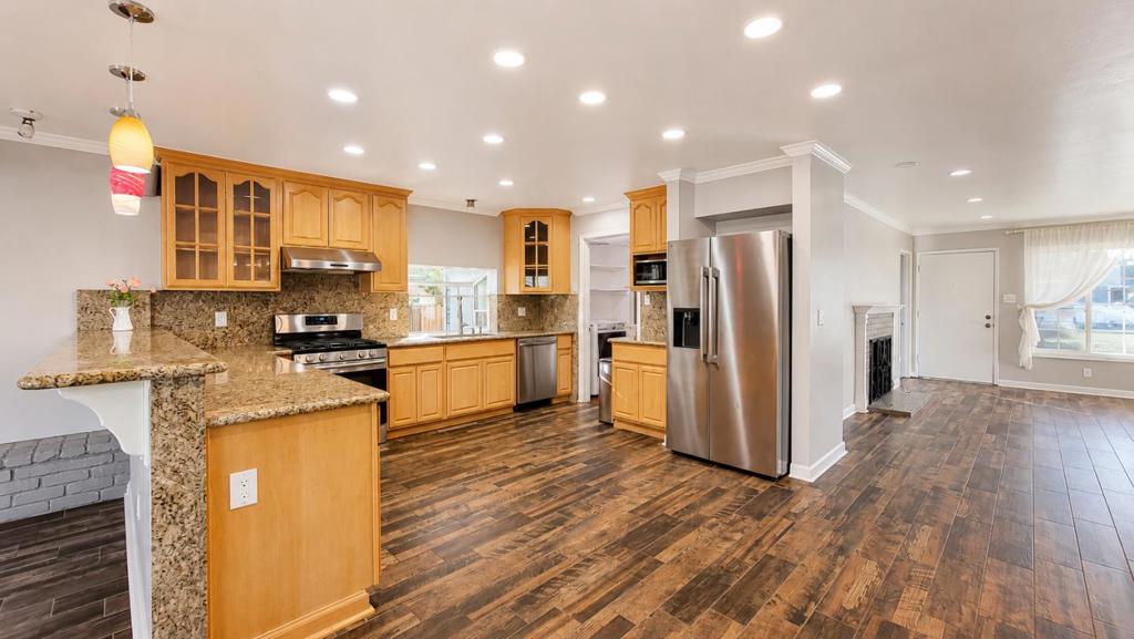 2132 Forbes Avenue Property Photo 10
