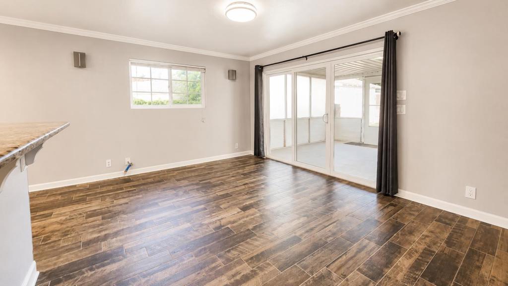 2132 Forbes Avenue Property Photo 13