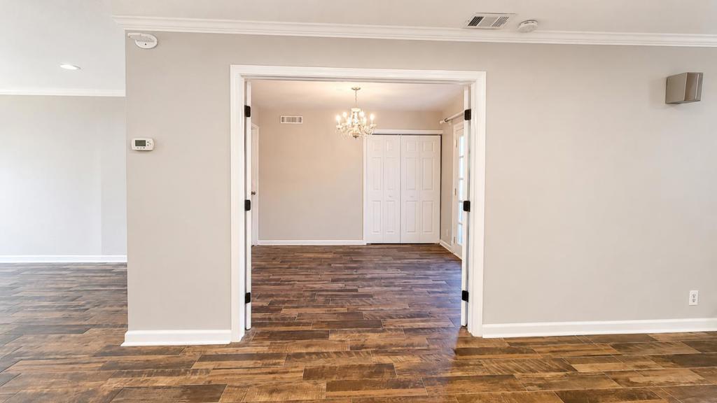 2132 Forbes Avenue Property Photo 15