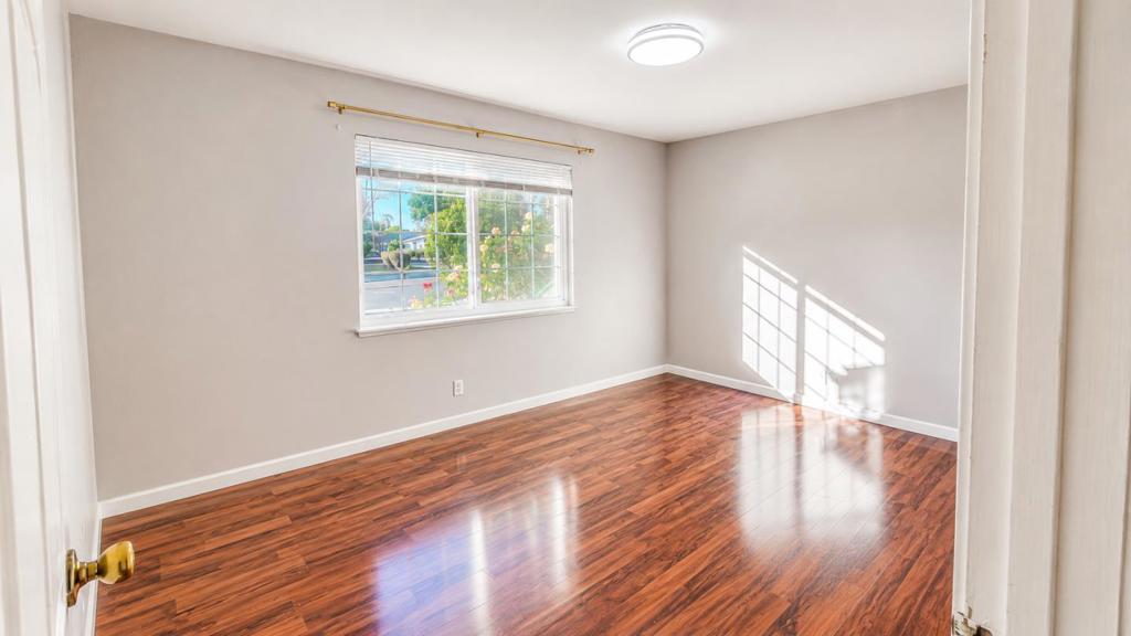2132 Forbes Avenue Property Photo 18
