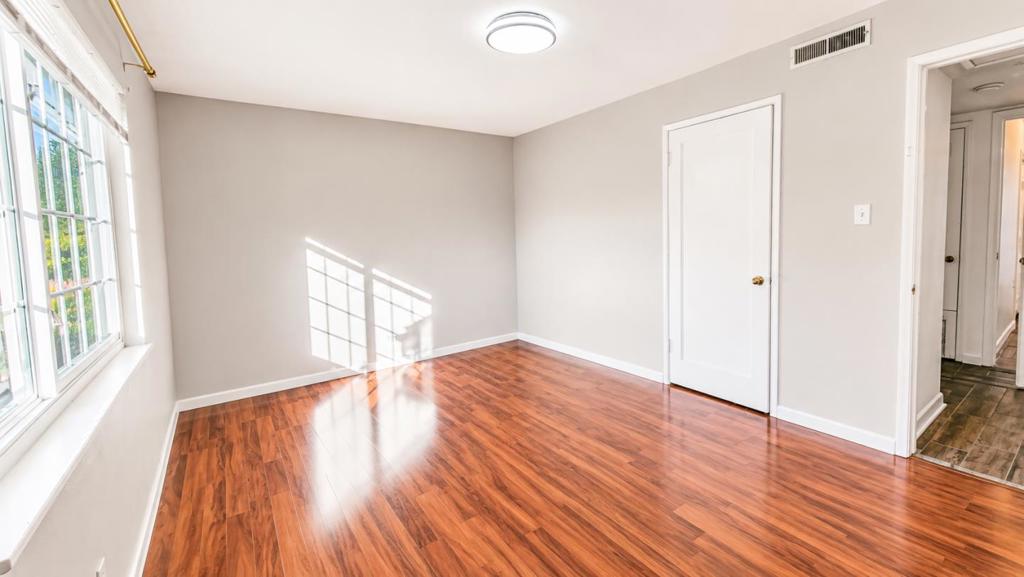 2132 Forbes Avenue Property Photo 19