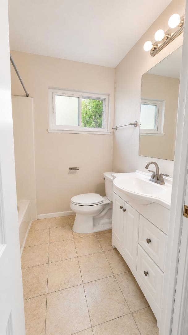 2132 Forbes Avenue Property Photo 20