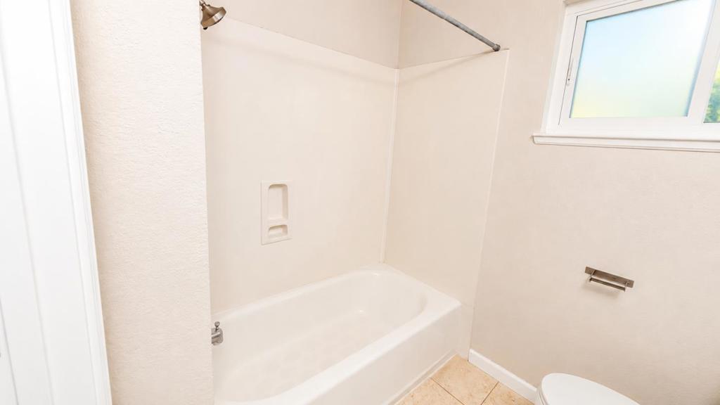 2132 Forbes Avenue Property Photo 21