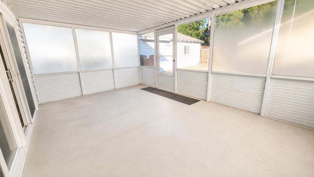2132 Forbes Avenue Property Photo 24