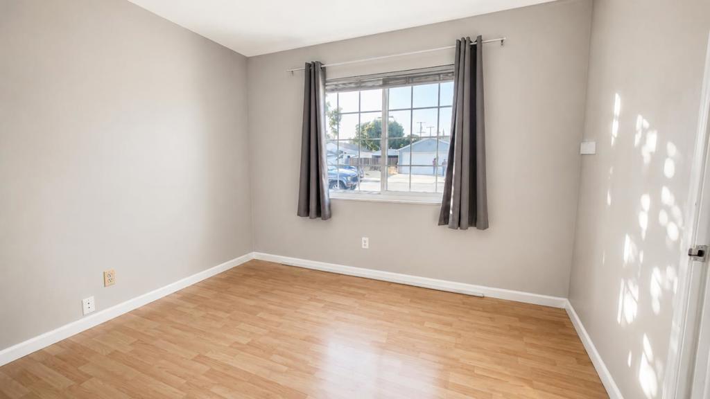 2132 Forbes Avenue Property Photo 25