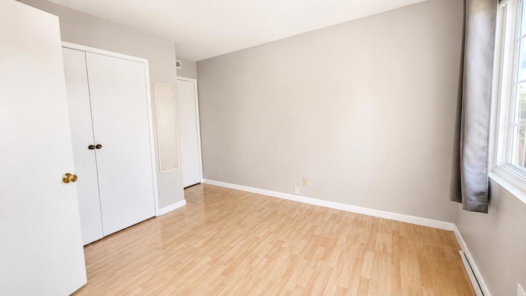 2132 Forbes Avenue Property Photo 26