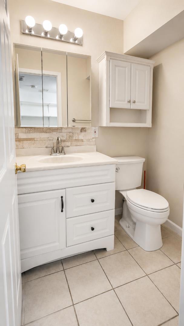 2132 Forbes Avenue Property Photo 28