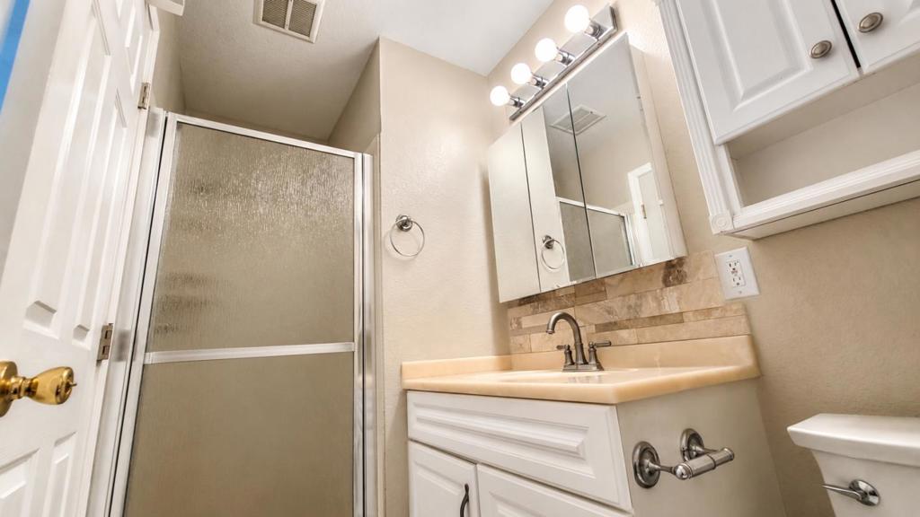 2132 Forbes Avenue Property Photo 29