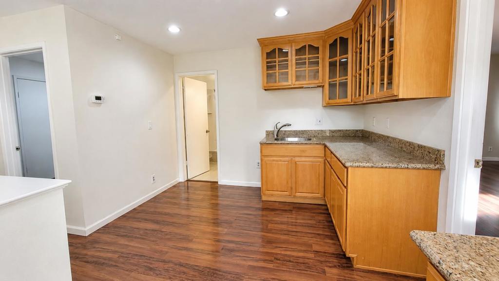 2132 Forbes Avenue Property Photo 30