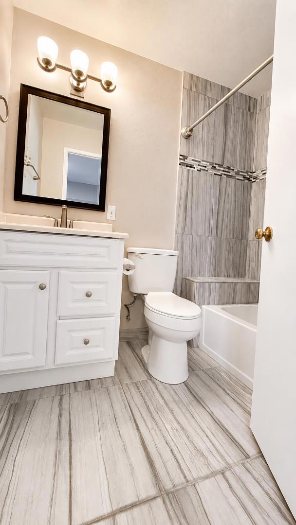 2132 Forbes Avenue Property Photo 33