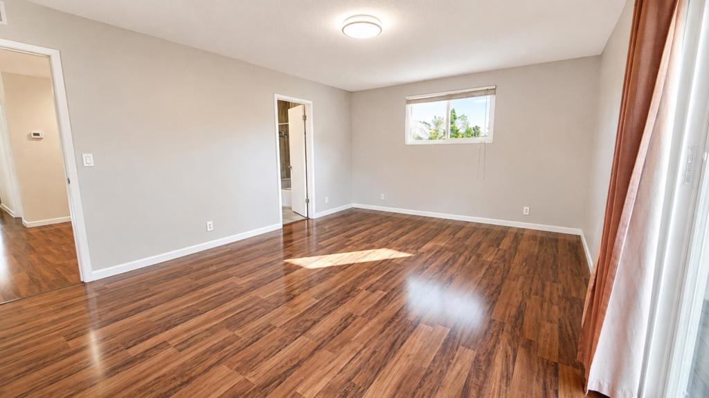 2132 Forbes Avenue Property Photo 35
