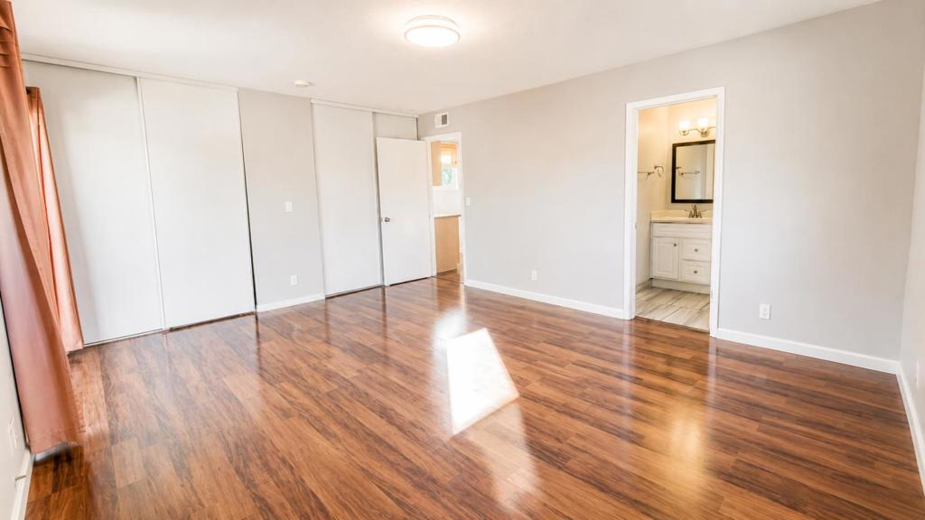 2132 Forbes Avenue Property Photo 36
