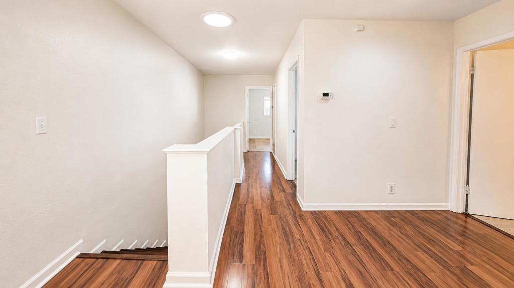 2132 Forbes Avenue Property Photo 37