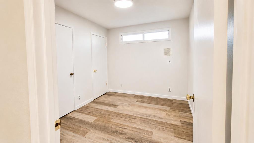 2132 Forbes Avenue Property Photo 38