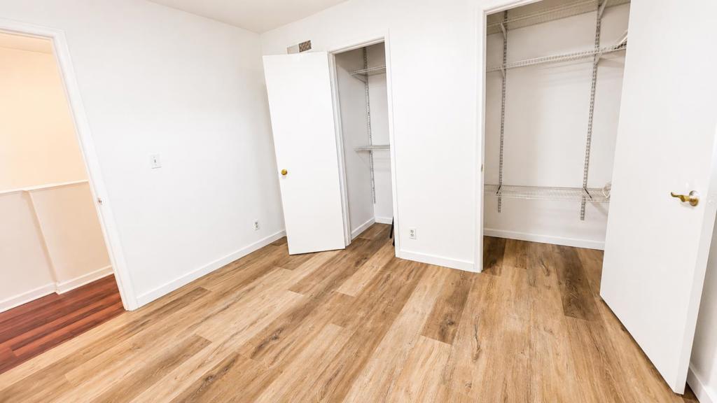 2132 Forbes Avenue Property Photo 39
