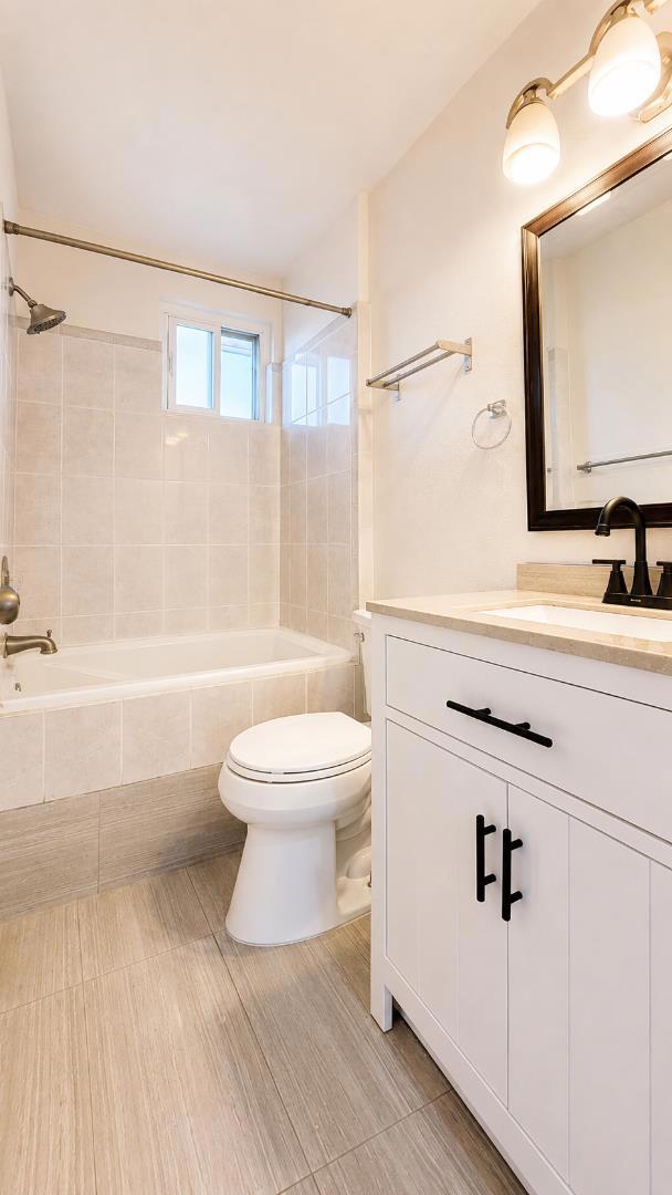 2132 Forbes Avenue Property Photo 40
