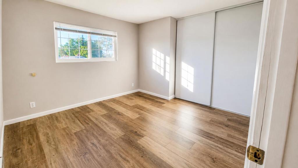 2132 Forbes Avenue Property Photo 41