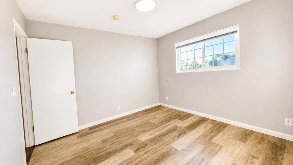 2132 Forbes Avenue Property Photo 42