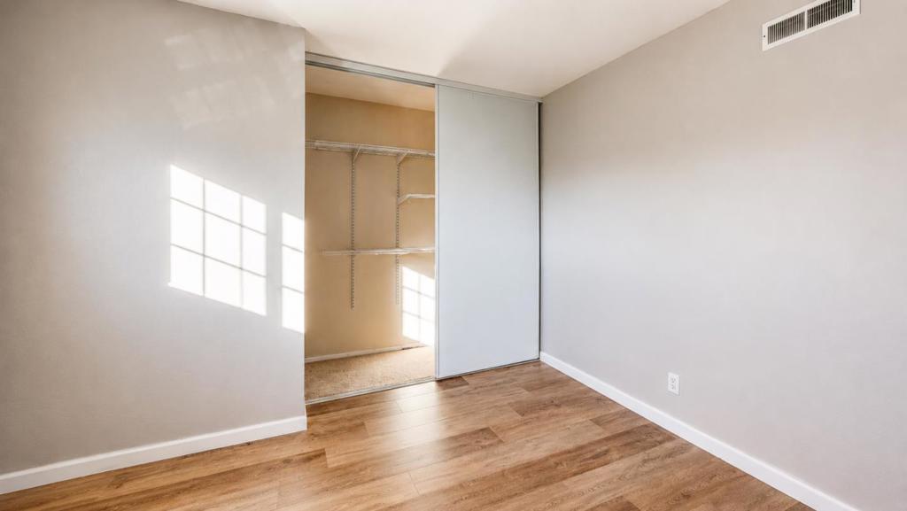 2132 Forbes Avenue Property Photo 43