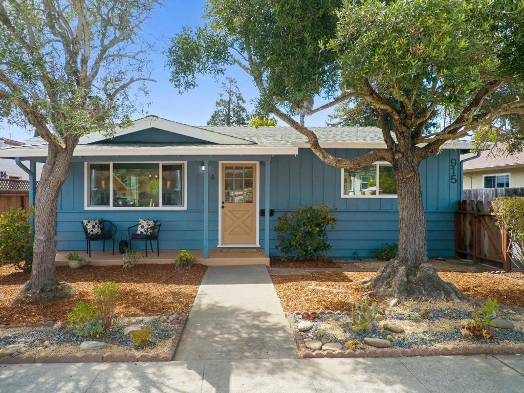 915 Cayuga Street Property Photo 1