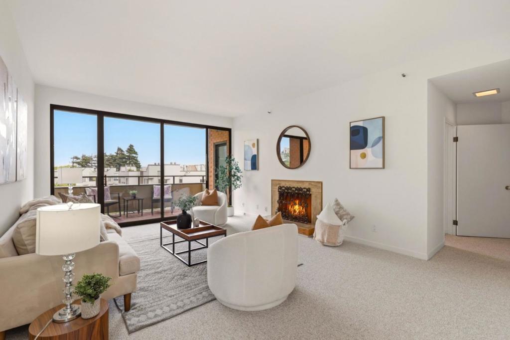 101 Lombard Street 201e Property Photo 7