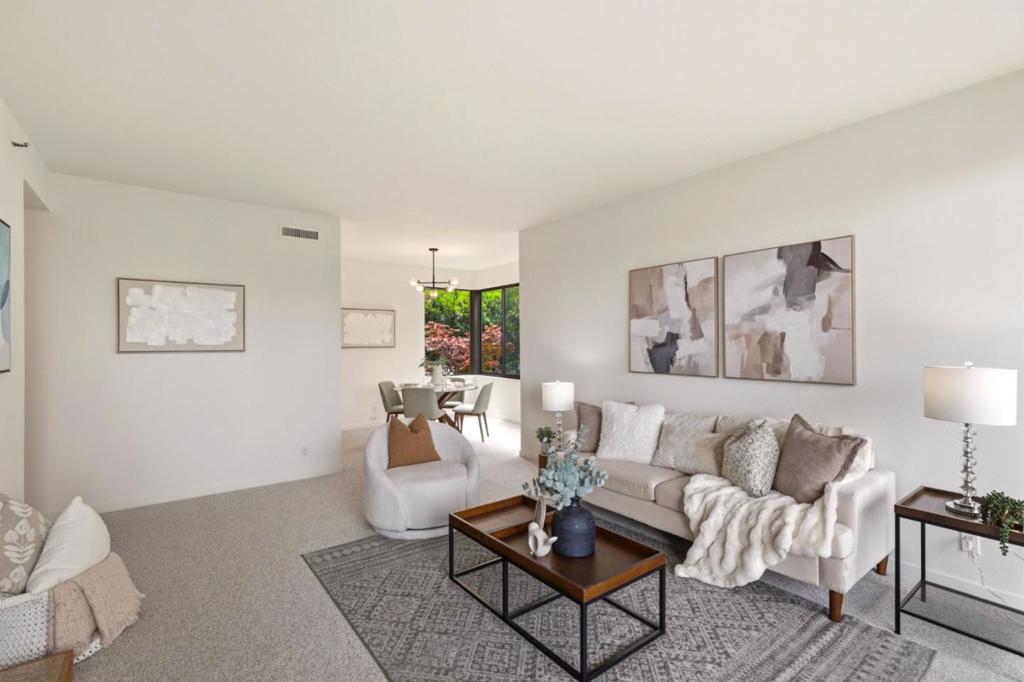 101 Lombard Street 201e Property Photo 10