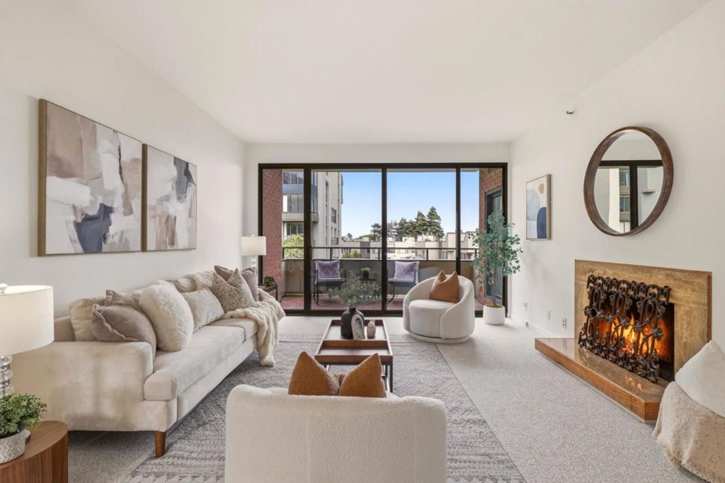 101 Lombard Street 201e Property Photo 11