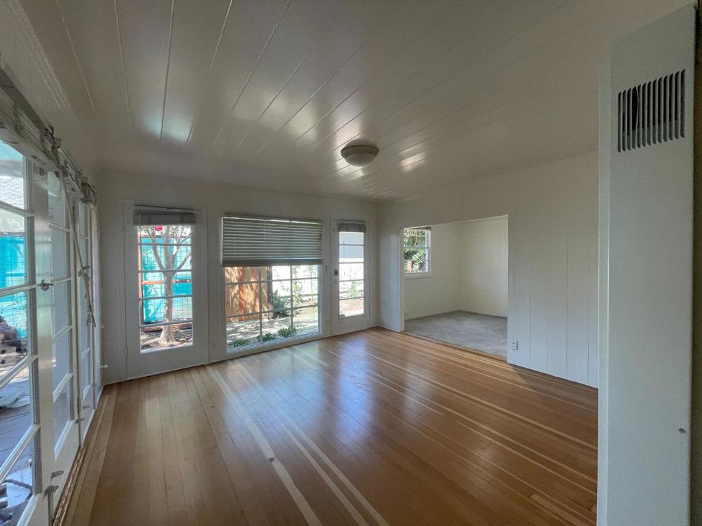 Palmer Lane Property Photo 3