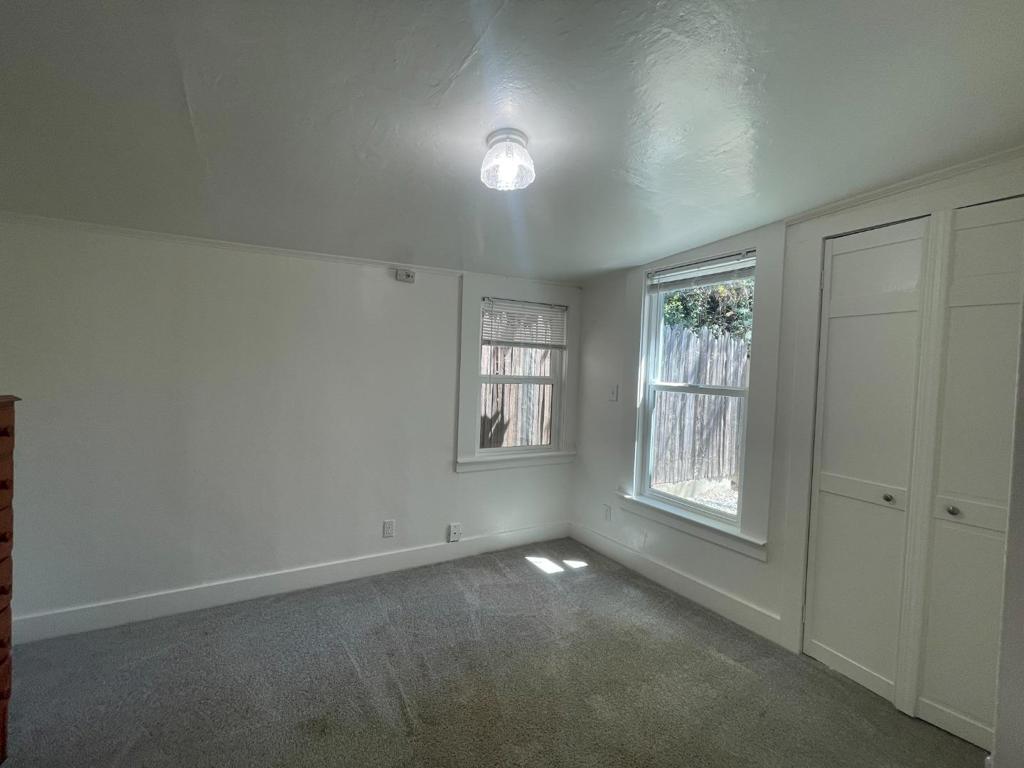 Palmer Lane Property Photo 7