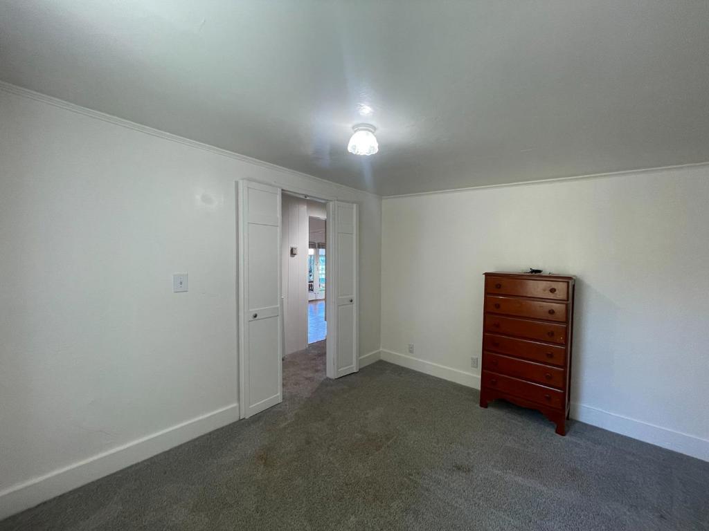 Palmer Lane Property Photo 9