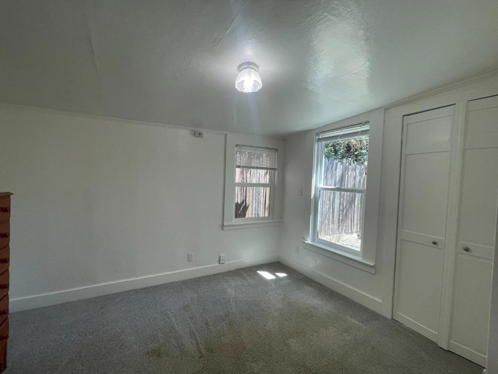 Palmer Lane Property Photo 10