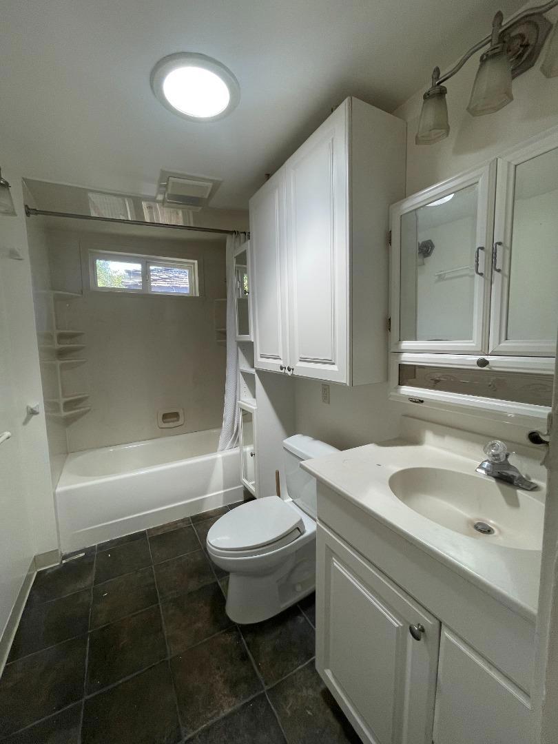 Palmer Lane Property Photo 11