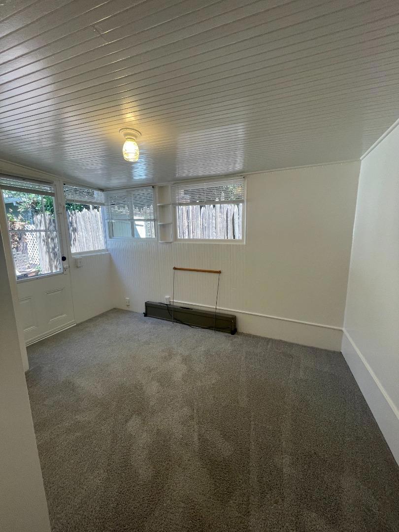 Palmer Lane Property Photo 14