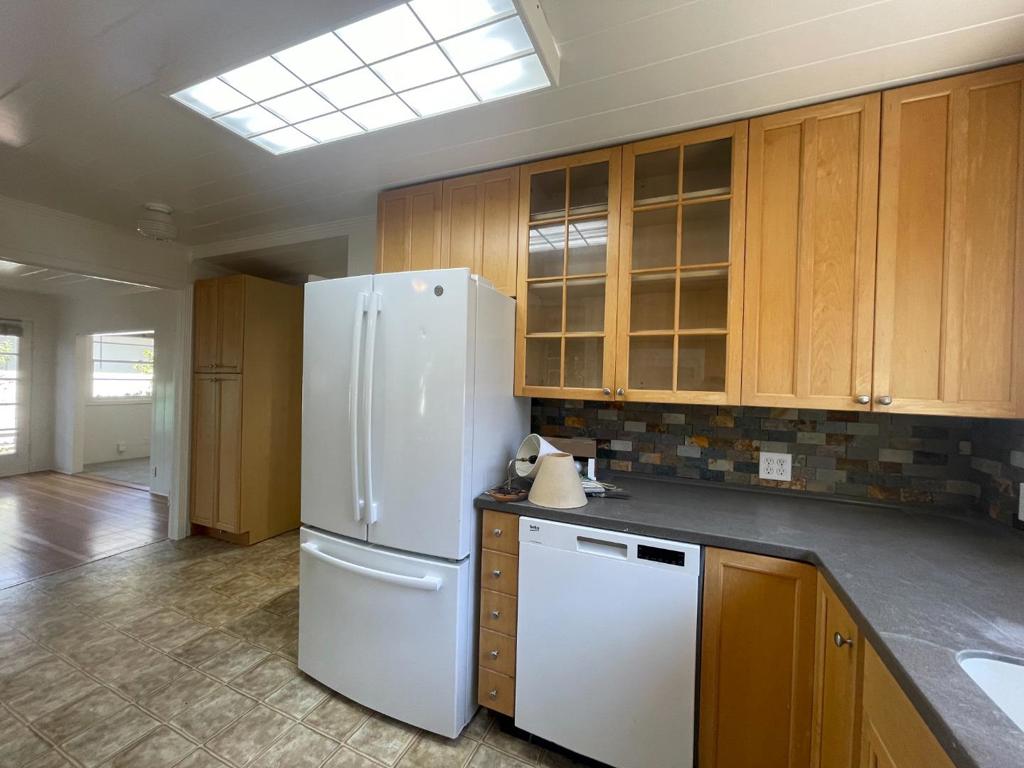Palmer Lane Property Photo 15