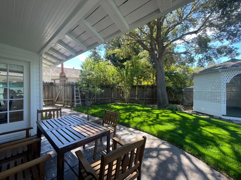 Palmer Lane Property Photo 27