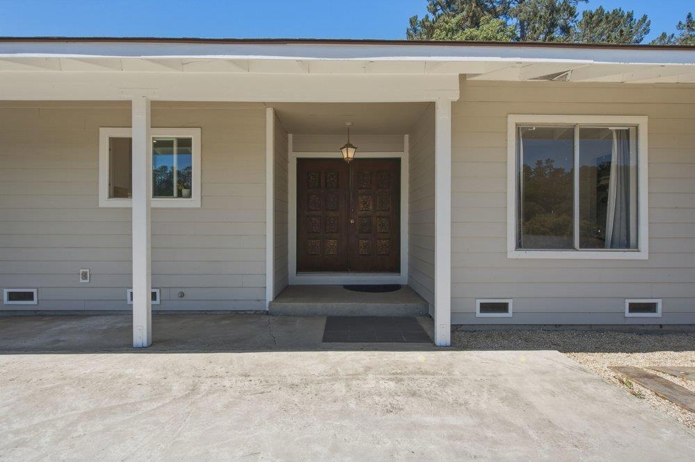 819 Lewis Road Property Photo 7