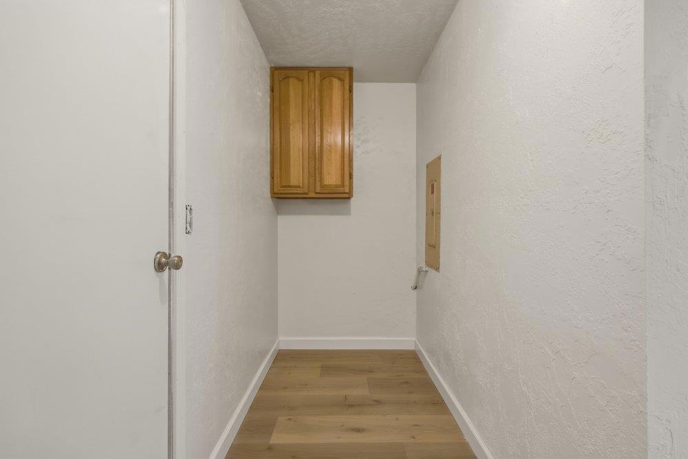 819 Lewis Road Property Photo 19