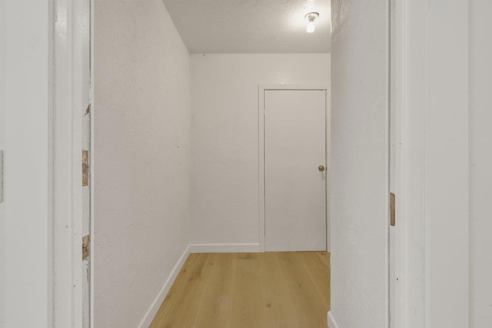 819 Lewis Road Property Photo 20